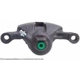 Purchase Top-Quality Rear Left Rebuilt Caliper With Hardware by CARDONE INDUSTRIES - 18-4644 pa2