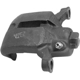 Purchase Top-Quality Rear Left Rebuilt Caliper With Hardware by CARDONE INDUSTRIES - 18-4644 pa5