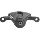 Purchase Top-Quality Rear Left Rebuilt Caliper With Hardware by CARDONE INDUSTRIES - 18-4644 pa6