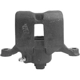 Purchase Top-Quality Rear Left Rebuilt Caliper With Hardware by CARDONE INDUSTRIES - 18-4644 pa7