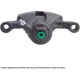 Purchase Top-Quality Rear Left Rebuilt Caliper With Hardware by CARDONE INDUSTRIES - 18-4644 pa9