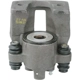 Purchase Top-Quality CARDONE INDUSTRIES - 18-4678 - Rear Left Rebuilt Caliper With Hardware pa11