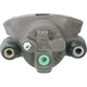 Purchase Top-Quality CARDONE INDUSTRIES - 18-4678 - Rear Left Rebuilt Caliper With Hardware pa12