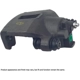 Purchase Top-Quality Rear Left Rebuilt Caliper With Hardware by CARDONE INDUSTRIES - 18-4679S pa6
