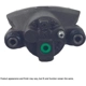 Purchase Top-Quality Rear Left Rebuilt Caliper With Hardware by CARDONE INDUSTRIES - 18-4679S pa7