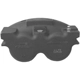 Purchase Top-Quality Rear Left Rebuilt Caliper With Hardware by CARDONE INDUSTRIES - 18-4687 pa5
