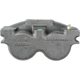 Purchase Top-Quality Rear Left Rebuilt Caliper With Hardware by CARDONE INDUSTRIES - 18-4687S pa5