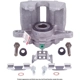 Purchase Top-Quality Rear Left Rebuilt Caliper With Hardware by CARDONE INDUSTRIES - 18-4713 pa10