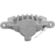 Purchase Top-Quality Rear Left Rebuilt Caliper With Hardware by CARDONE INDUSTRIES - 18-4713 pa5