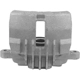 Purchase Top-Quality Rear Left Rebuilt Caliper With Hardware by CARDONE INDUSTRIES - 18-4713 pa6