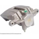 Purchase Top-Quality Rear Left Rebuilt Caliper With Hardware by CARDONE INDUSTRIES - 18-4726 pa1