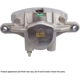 Purchase Top-Quality Rear Left Rebuilt Caliper With Hardware by CARDONE INDUSTRIES - 18-4726 pa11