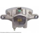 Purchase Top-Quality Rear Left Rebuilt Caliper With Hardware by CARDONE INDUSTRIES - 18-4726 pa13