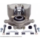 Purchase Top-Quality Rear Left Rebuilt Caliper With Hardware by CARDONE INDUSTRIES - 18-4726 pa14