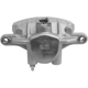 Purchase Top-Quality Rear Left Rebuilt Caliper With Hardware by CARDONE INDUSTRIES - 18-4726 pa5