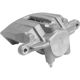 Purchase Top-Quality Rear Left Rebuilt Caliper With Hardware by CARDONE INDUSTRIES - 18-4726 pa8