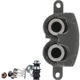 Purchase Top-Quality CARDONE INDUSTRIES - 18-4728 - Rear Left Rebuilt Caliper With Hardware pa18