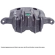 Purchase Top-Quality Rear Left Rebuilt Caliper With Hardware by CARDONE INDUSTRIES - 18-4752 pa11