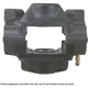 Purchase Top-Quality Rear Left Rebuilt Caliper With Hardware by CARDONE INDUSTRIES - 18-4771 pa12