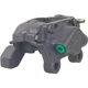 Purchase Top-Quality Rear Left Rebuilt Caliper With Hardware by CARDONE INDUSTRIES - 18-4771 pa13