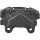Purchase Top-Quality Rear Left Rebuilt Caliper With Hardware by CARDONE INDUSTRIES - 18-4771 pa7