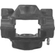 Purchase Top-Quality Rear Left Rebuilt Caliper With Hardware by CARDONE INDUSTRIES - 18-4771 pa8