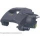 Purchase Top-Quality Rear Left Rebuilt Caliper With Hardware by CARDONE INDUSTRIES - 18-4774 pa13