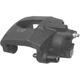 Purchase Top-Quality Rear Left Rebuilt Caliper With Hardware by CARDONE INDUSTRIES - 18-4774 pa6