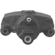 Purchase Top-Quality Rear Left Rebuilt Caliper With Hardware by CARDONE INDUSTRIES - 18-4774 pa7