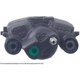 Purchase Top-Quality Rear Left Rebuilt Caliper With Hardware by CARDONE INDUSTRIES - 18-4785 pa14