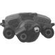 Purchase Top-Quality Rear Left Rebuilt Caliper With Hardware by CARDONE INDUSTRIES - 18-4785 pa5