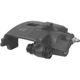 Purchase Top-Quality Rear Left Rebuilt Caliper With Hardware by CARDONE INDUSTRIES - 18-4785 pa6