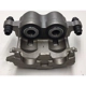 Purchase Top-Quality Rear Left Rebuilt Caliper With Hardware by CARDONE INDUSTRIES - 18-4797 pa13