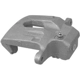 Purchase Top-Quality Rear Left Rebuilt Caliper With Hardware by CARDONE INDUSTRIES - 18-4804 pa11