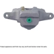 Purchase Top-Quality Rear Left Rebuilt Caliper With Hardware by CARDONE INDUSTRIES - 18-4804 pa8