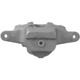 Purchase Top-Quality Rear Left Rebuilt Caliper With Hardware by CARDONE INDUSTRIES - 18-4804 pa9