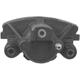 Purchase Top-Quality CARDONE INDUSTRIES - 18-4837 - Rear Left Rebuilt Caliper With Hardware pa5