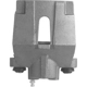 Purchase Top-Quality CARDONE INDUSTRIES - 18-4850 - Rear Left Rebuilt Caliper With Hardware pa5