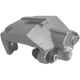 Purchase Top-Quality CARDONE INDUSTRIES - 18-4850 - Rear Left Rebuilt Caliper With Hardware pa7