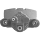 Purchase Top-Quality CARDONE INDUSTRIES - 18-4850 - Rear Left Rebuilt Caliper With Hardware pa8