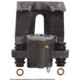 Purchase Top-Quality Rear Left Rebuilt Caliper With Hardware by CARDONE INDUSTRIES - 18-4850HD pa3