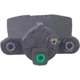 Purchase Top-Quality CARDONE INDUSTRIES - 18-4851 - Rear Left Rebuilt Caliper With Hardware pa19