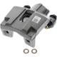 Purchase Top-Quality CARDONE INDUSTRIES - 18-4851 - Rear Left Rebuilt Caliper With Hardware pa21