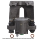 Purchase Top-Quality Rear Left Rebuilt Caliper With Hardware by CARDONE INDUSTRIES - 18-4851HD pa7