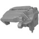Purchase Top-Quality Rear Left Rebuilt Caliper With Hardware by CARDONE INDUSTRIES - 18-4854 pa10