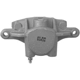Purchase Top-Quality Rear Left Rebuilt Caliper With Hardware by CARDONE INDUSTRIES - 18-4854 pa11