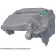 Purchase Top-Quality Rear Left Rebuilt Caliper With Hardware by CARDONE INDUSTRIES - 18-4854 pa13