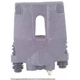 Rear Left Rebuilt Caliper With Hardware by CARDONE INDUSTRIES