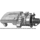 Purchase Top-Quality Rear Left Rebuilt Caliper With Hardware by CARDONE INDUSTRIES - 18-4868 pa1