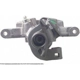 Purchase Top-Quality Rear Left Rebuilt Caliper With Hardware by CARDONE INDUSTRIES - 18-4868 pa10